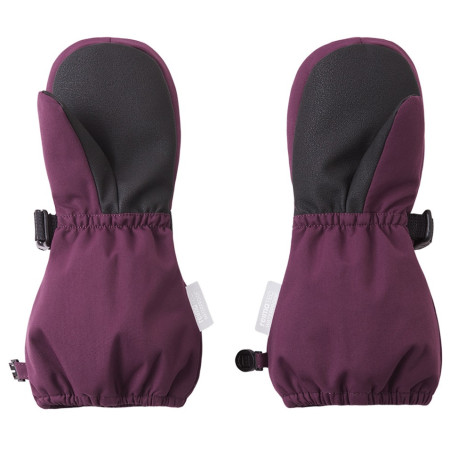 Dječje zimske rukavice na palac Reima Ote