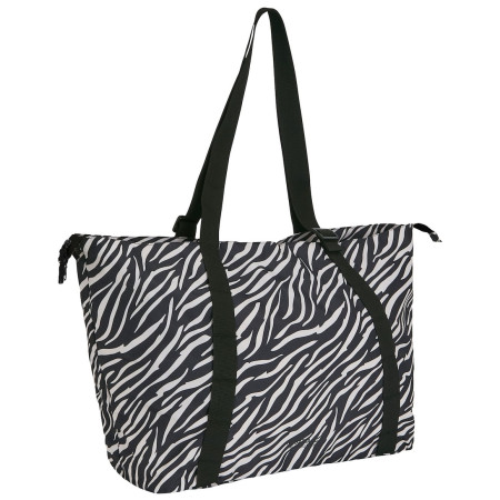 Torba za plažu Regatta Boulder Tote