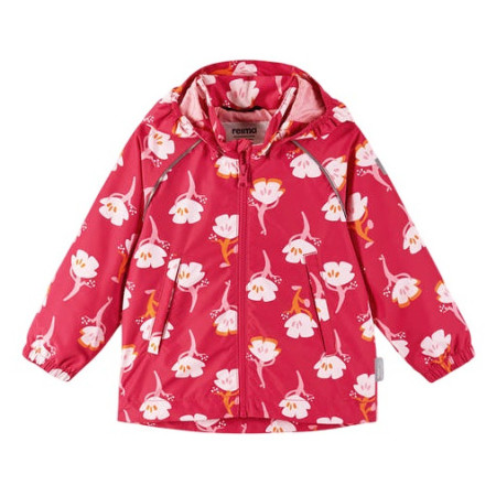 Dječja jakna Reima Hete