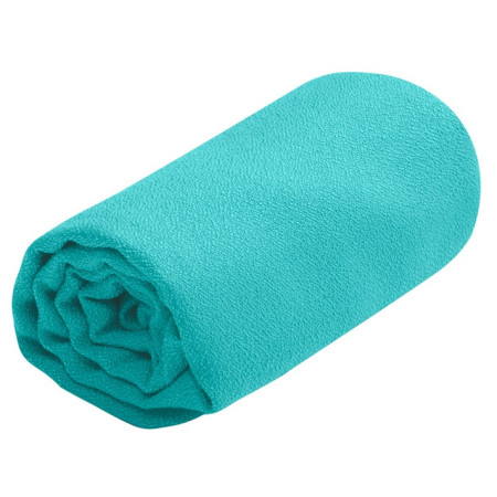 Ručnik Sea to Summit Airlite Towel XXS plava