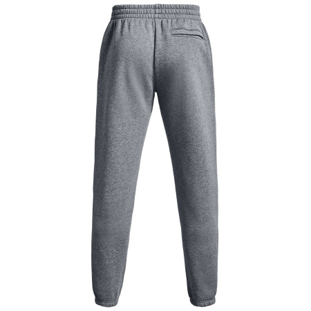 Muške trenerke Under Armour Essential Fleece Jogger