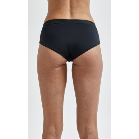 Gaćice Craft Core Dry Hipster