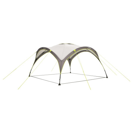 Šator za zabave Outwell Day Shelter M