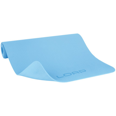 Podloga za jogu Loap Aryan