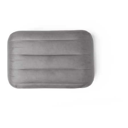Putni jastuk Sea to Summit Aeros Down Pillow - Regular