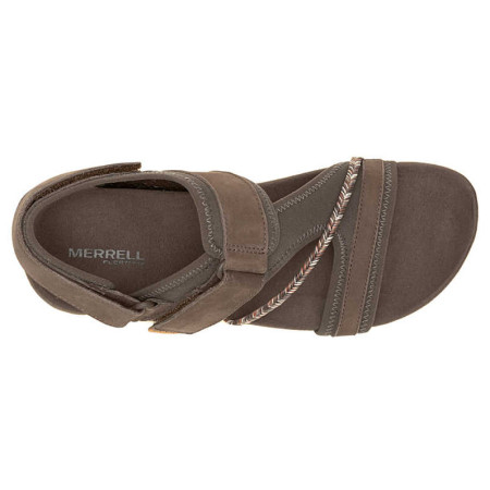Ženske sandale Merrell Terran 4 Backstrap