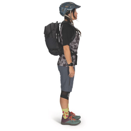 Turistički ruksak Osprey Syncro 20