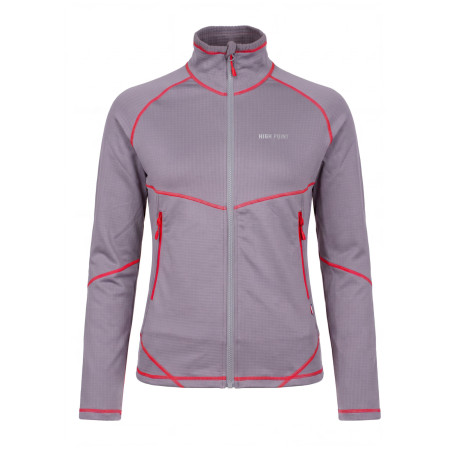 Ženska dukserica High Point Dancer Lady Sweatshirt