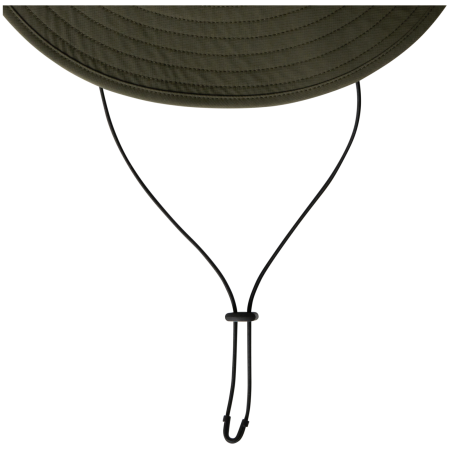 Šešir The North Face Horizon Breeze Brimmer Hat