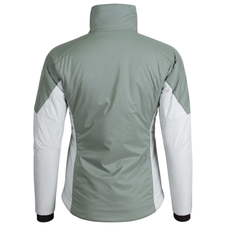 Ženska jakna High Point Epic Lady Jacket