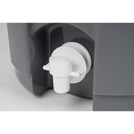 Posuda Eda Water and juice 4 l