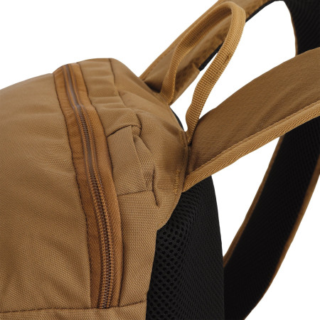 Ruksak Zulu Dundee 20 L