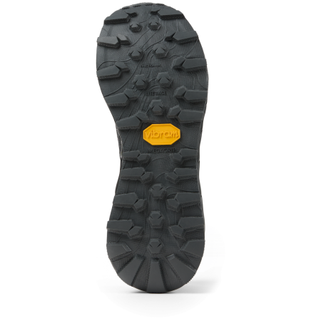 Muške tenisice za trčanje NNormal Tomir 2.0 N2ZTR25