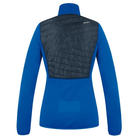 Ženska dukserica Husky Airy L