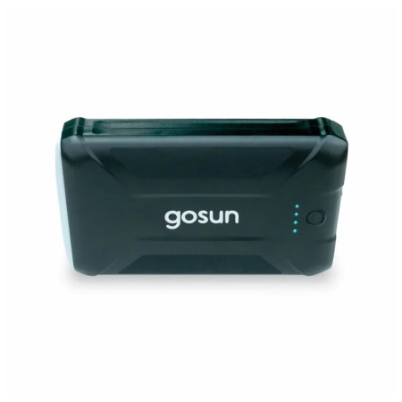 Power bank eksterne baterije GoSun Power 144W