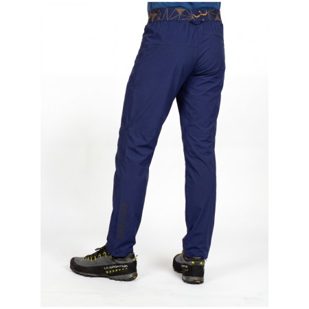 Muške hlače High Point Ventura 2.0 Pants