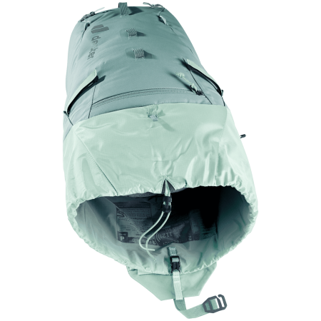 Ruksak Deuter Guide 22 SL