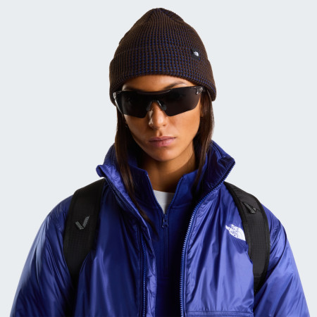 Kapa The North Face Tnf Fisherman Beanie