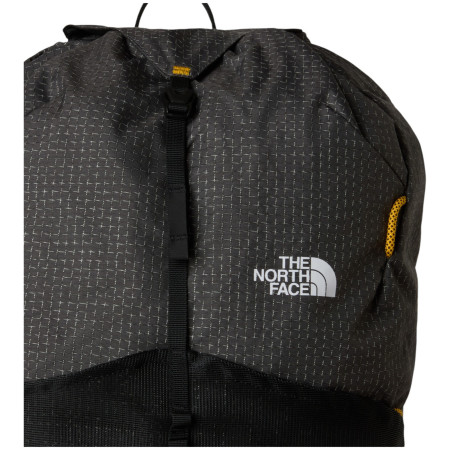 Ruksak The North Face Clyffe Daypack
