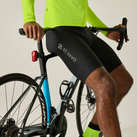 Muške kratke hlače Dare 2b Ultra short