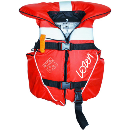 Prsluk za spašavanje Lozen Kid 100N