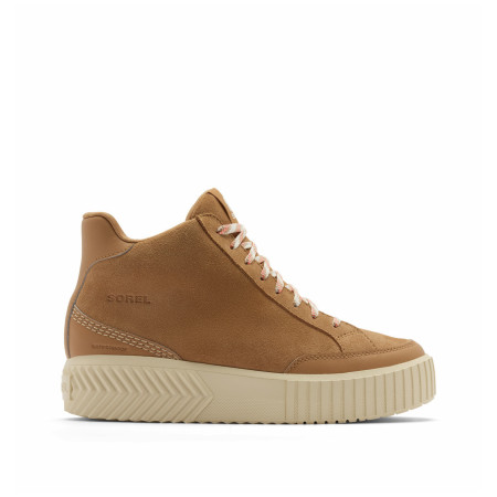 Ženske zimske cipele Sorel Ona Ave™ Zip Mid Wp