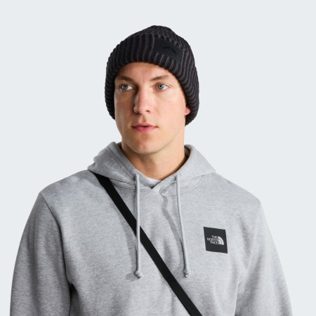 Kapa The North Face Salty Special Edition