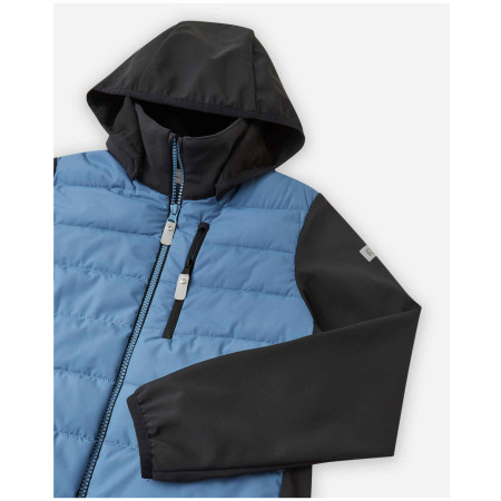 Dječja jakna Reima Vaihto