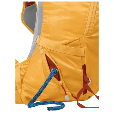 Ruksak Ferrino Rutor 30