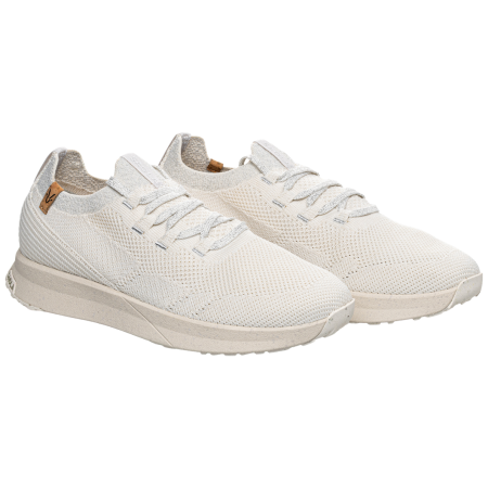 Ženske cipele Saola Tsavo 3 W