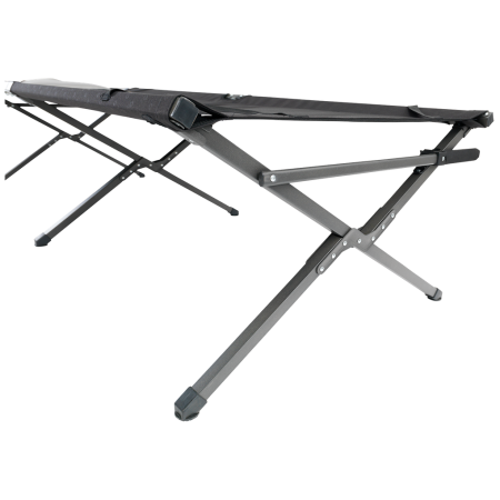 Ležaljka Outwell Laguna Hills L