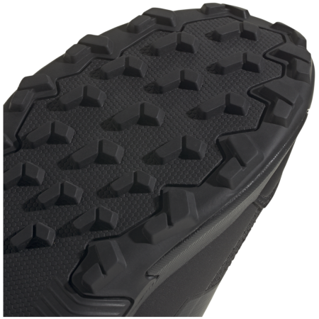 Muške cipele za planinarenje Adidas Terrex Eastrail 3 CP