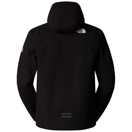 Muška jakna The North Face Ma Waterproof Jacket