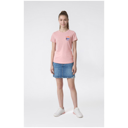Dječja majica Champion SS Tee G