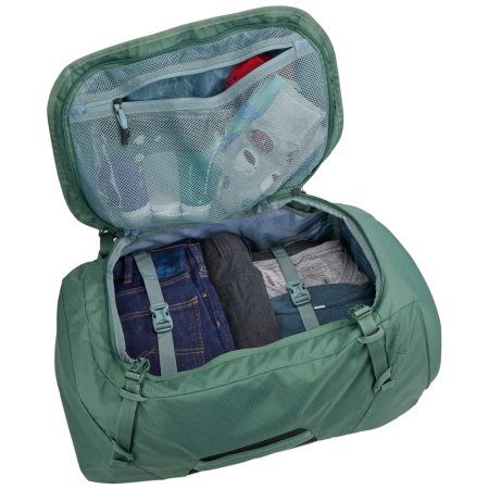 Ruksak Thule Landmark 40L