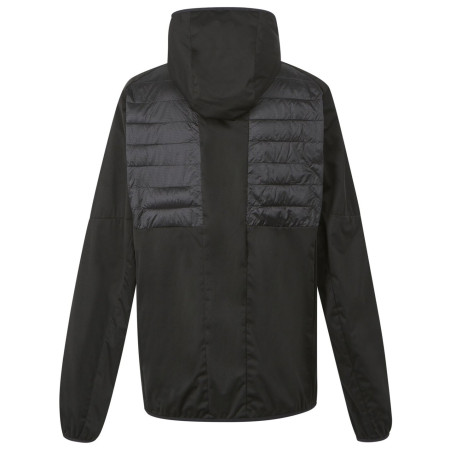 Muška jakna Regatta Pro Hybrid