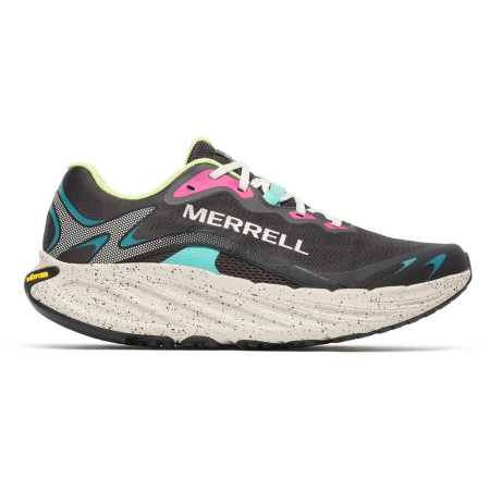 Muške tenisice za trčanje Merrell Promorph M