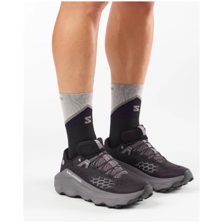 Muške tenisice za trčanje Salomon Ultra Glide 4