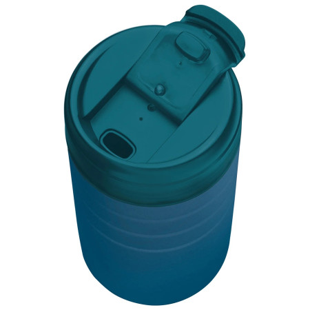 Termos Esbit Majoris 450 ml black