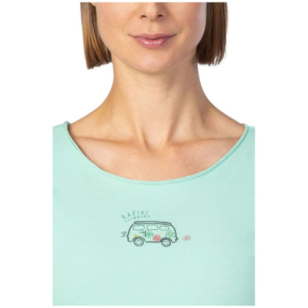 Ženska majica Rafiki Jay