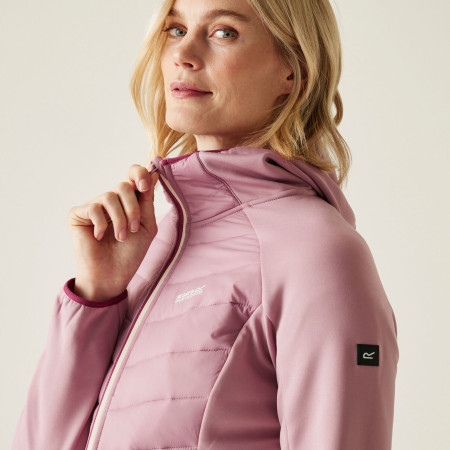 Ženska jakna Regatta Wms Andreson VIII