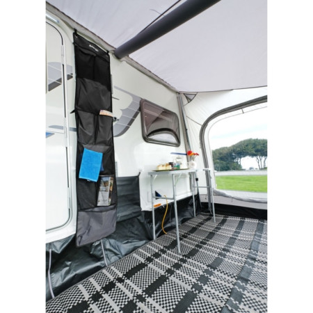 Džepni organizator Vango Sky Storage 9 Tall