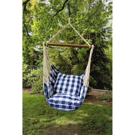 Viseća ljuljaška Hamaka.eu Cushion