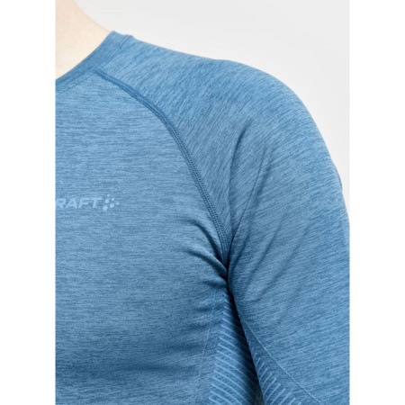 Muška funkcionalna majica Craft Core Dry Active Comfort