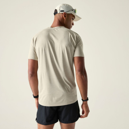 Muška majica Dare 2b Persist Tee