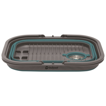 Sudoper Outwell Collaps Washing Base W/Handle&