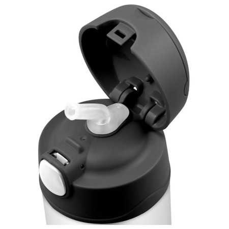 Dječja izotermalna boca Thermos Funtainer
