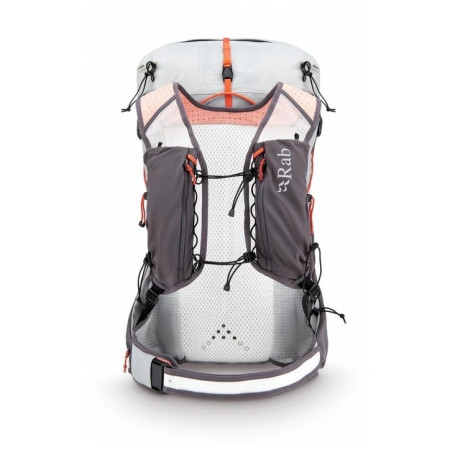 Turistički ruksak Rab Veil XP 30