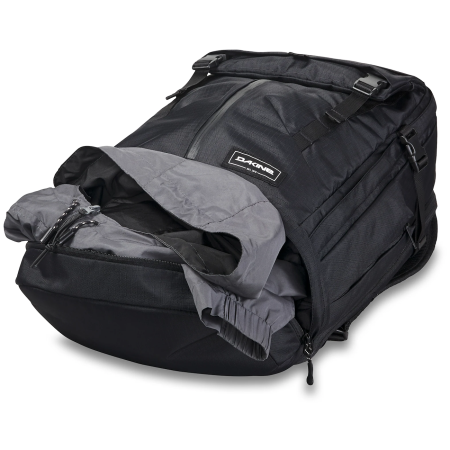 Ruksak Dakine Verge Backpack 32L