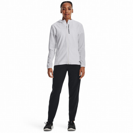 Ženske hlače Under Armour OutRun the Storm Pant